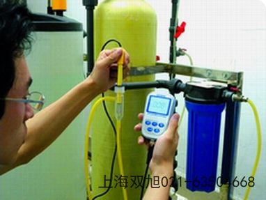 氟離子濃度計(jì)MP523-04河南省鶴壁市非標(biāo)加工