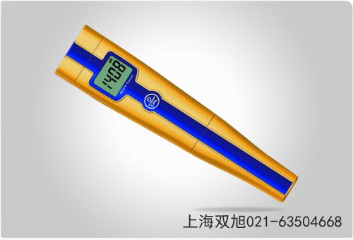 901型智能攪拌器安徽省淮南市有哪些不同地方