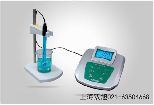 801型磁力攪拌器安徽省淮北市購買聯(lián)系電話