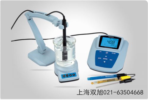 Pʽ}Ӌ(j)5051ʡƷƌ(du)