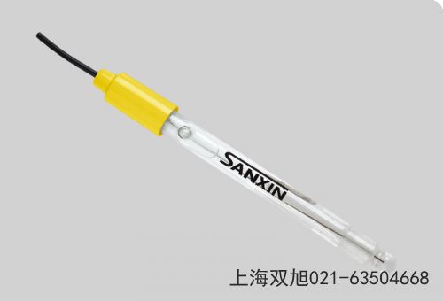 雙參數(shù)測(cè)量?jī)xMP-521山東省德州市有哪些不同地方