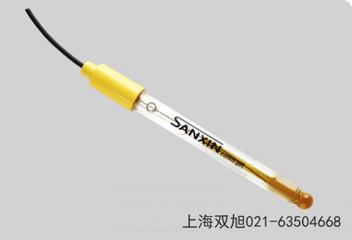 801型磁力攪拌器安徽省淮北市購買聯(lián)系電話