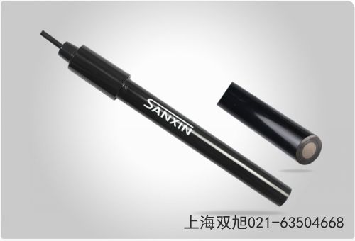 氟離子濃度計(jì)MP523-04河南省鶴壁市非標(biāo)加工