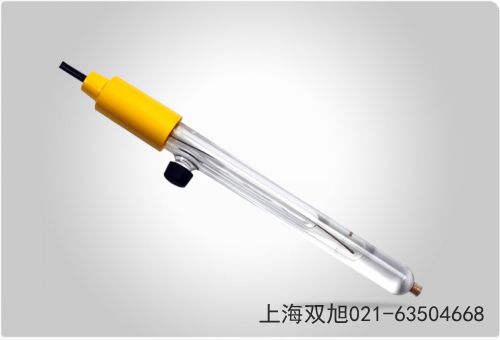 801型磁力攪拌器安徽省淮北市購買聯(lián)系電話