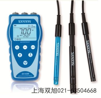 901型智能攪拌器安徽省淮南市有哪些不同地方