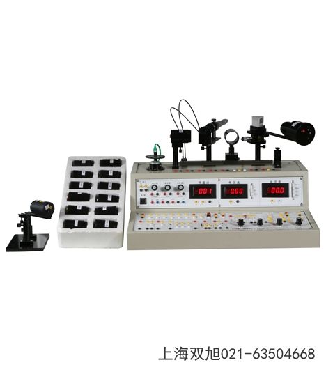 CSY-GLGDT系列現(xiàn)代光電特性綜合實(shí)驗(yàn)臺(tái)河南省駐馬店市注意什么