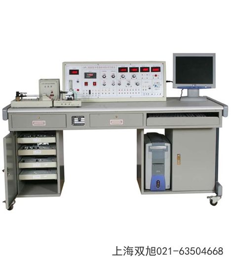 GLGPDZ-1高頻電子實驗箱青海省海西直銷不貴