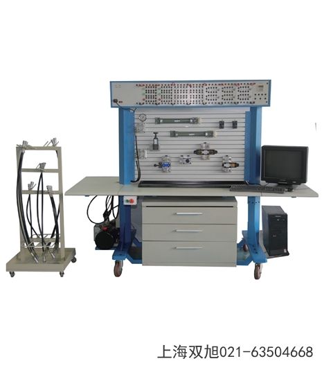 CSY-GLGDT系列現(xiàn)代光電特性綜合實(shí)驗(yàn)臺(tái)河南省駐馬店市注意什么