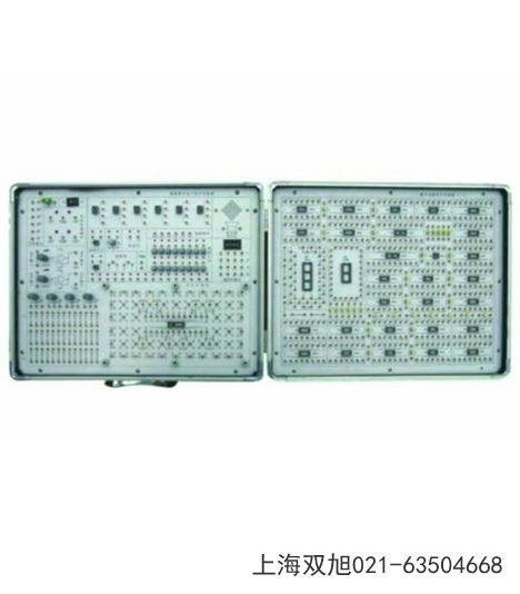 CSY-GLGDT系列現(xiàn)代光電特性綜合實(shí)驗(yàn)臺(tái)河南省駐馬店市注意什么
