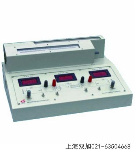 CSY-GLGDT系列現(xiàn)代光電特性綜合實(shí)驗(yàn)臺(tái)河南省駐馬店市注意什么