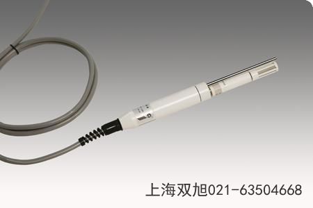 GL-SX-QD01氣動(dòng)綜合實(shí)驗(yàn)臺(tái)江西省南昌市怎么用