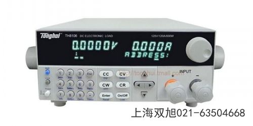 TH9301-A型交直流耐壓測(cè)試儀寧夏固原市有哪些不同地方