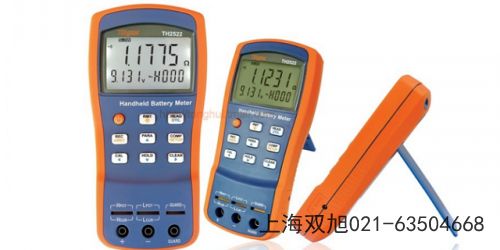 TH9301-B型交流耐壓測試儀福建省莆田市國產(chǎn)優(yōu)先