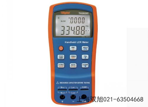 TWG-1010A DDS函數(shù)信號發(fā)生器江西省景德鎮(zhèn)市有哪些不同地方