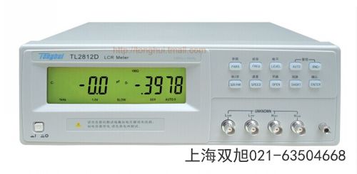 TDO3022-A上海數(shù)字存儲示波器安徽省六安市非標加工