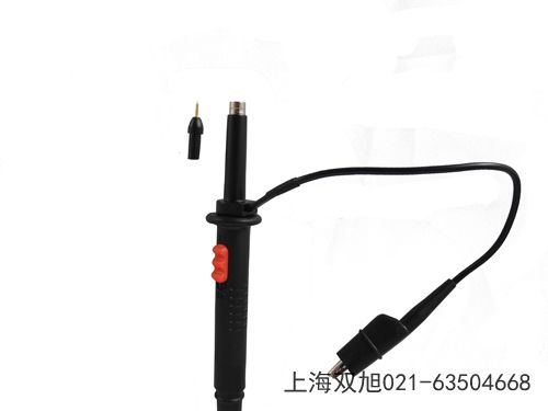 EM5060 隔離變壓器浙江省嘉興市品牌對比