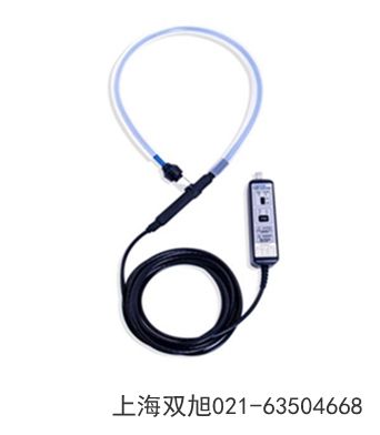 EM5060 隔離變壓器浙江省嘉興市品牌對比