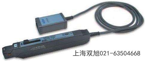 EM5060 隔離變壓器浙江省嘉興市品牌對比