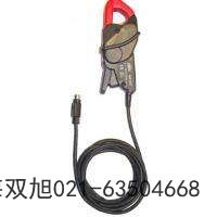 EM5060 隔離變壓器浙江省嘉興市品牌對比