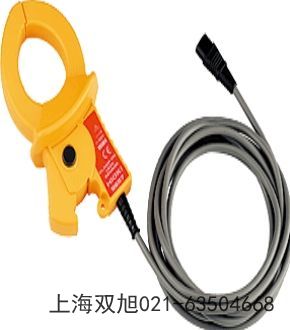 電流傳感器CT-100I廣西玉林市來圖訂做