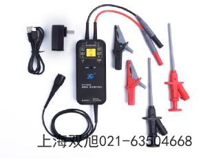 電流傳感器CT-100I廣西玉林市來圖訂做