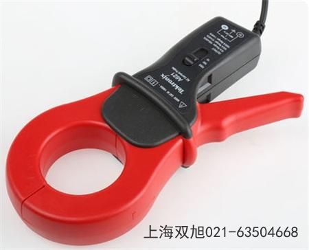 EM5060 隔離變壓器浙江省嘉興市品牌對比