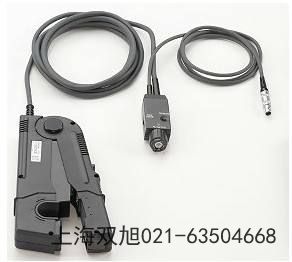 EM5060 隔離變壓器浙江省嘉興市品牌對比