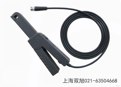 電流傳感器CT-100I廣西玉林市來圖訂做