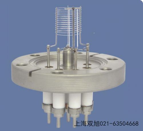 電阻、冷規(guī)復(fù)合真空計(jì)ZDF-V河北省石家莊市要購買時(shí)聯(lián)系