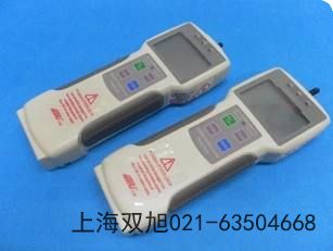 HDD-2K電動雙柱立式機臺湖北省黃岡市非標(biāo)定制