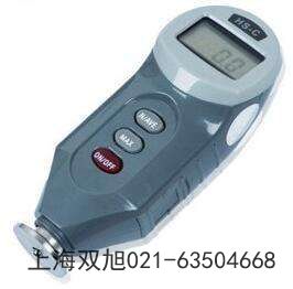 HS-A為數(shù)顯邵氏橡膠硬度計(jì)浙江省嘉興市品牌對(duì)比