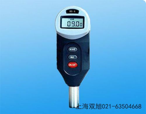 HDD-2K電動雙柱立式機臺湖北省黃岡市非標(biāo)定制