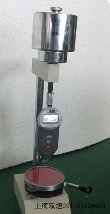 HDD-5K電動(dòng)雙柱立式機(jī)臺(tái)湖北省湖北省品牌對(duì)比