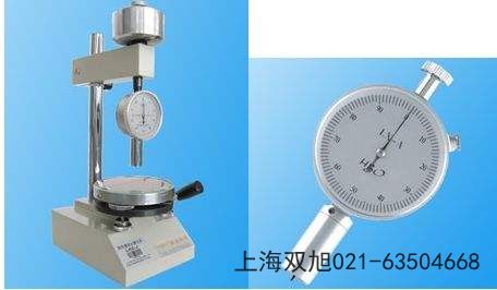 HDD-2K電動雙柱立式機臺湖北省黃岡市非標(biāo)定制
