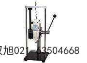HDD-5K電動(dòng)雙柱立式機(jī)臺(tái)湖北省湖北省品牌對(duì)比
