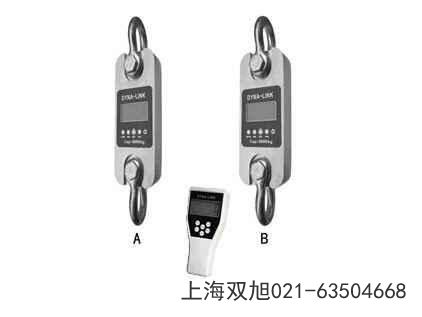 HDD-5K電動(dòng)雙柱立式機(jī)臺(tái)湖北省湖北省品牌對(duì)比
