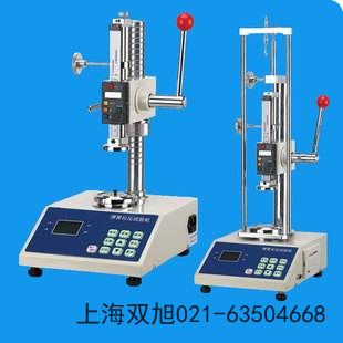 HDD-2K電動雙柱立式機臺湖北省黃岡市非標(biāo)定制