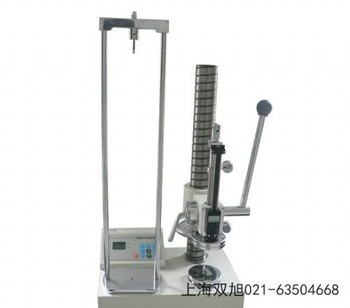 HDD-5K電動(dòng)雙柱立式機(jī)臺(tái)湖北省湖北省品牌對(duì)比