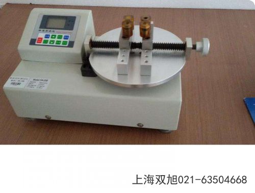 HDD-5K電動(dòng)雙柱立式機(jī)臺(tái)湖北省湖北省品牌對(duì)比