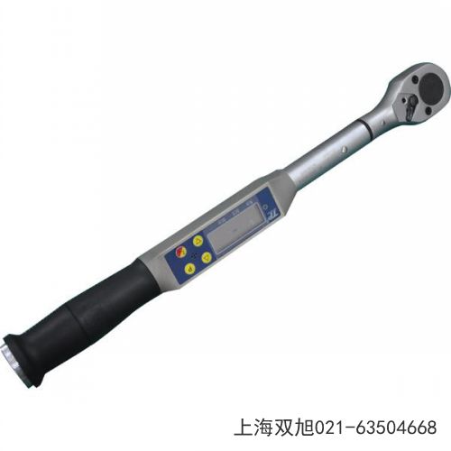 HS-A為數(shù)顯邵氏橡膠硬度計(jì)浙江省嘉興市品牌對(duì)比