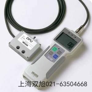 HS-A為數(shù)顯邵氏橡膠硬度計(jì)浙江省嘉興市品牌對(duì)比