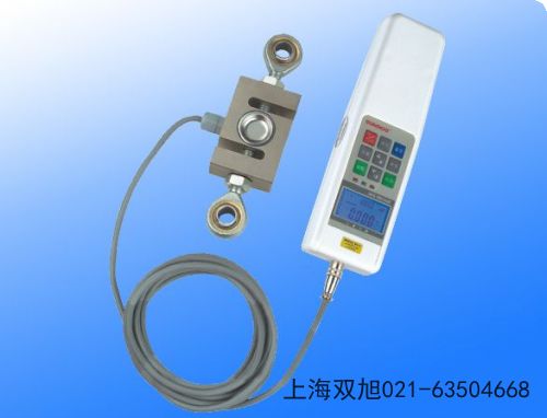 HDD-2K電動雙柱立式機臺湖北省黃岡市非標(biāo)定制