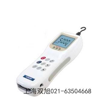 HZS-50數(shù)顯式張力計(jì)吉林省通化市使用要求