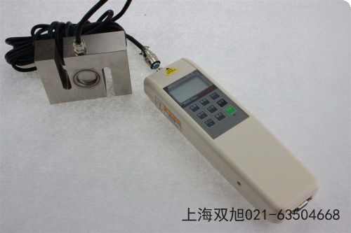 HDD-2K電動雙柱立式機臺湖北省黃岡市非標(biāo)定制