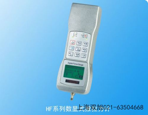 HDD-2K電動雙柱立式機臺湖北省黃岡市非標(biāo)定制
