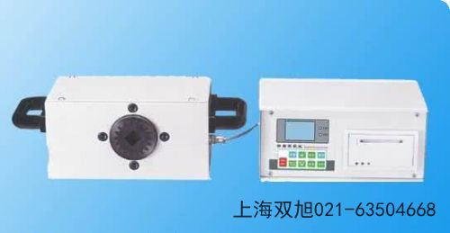 HDD-5K電動(dòng)雙柱立式機(jī)臺(tái)湖北省湖北省品牌對(duì)比