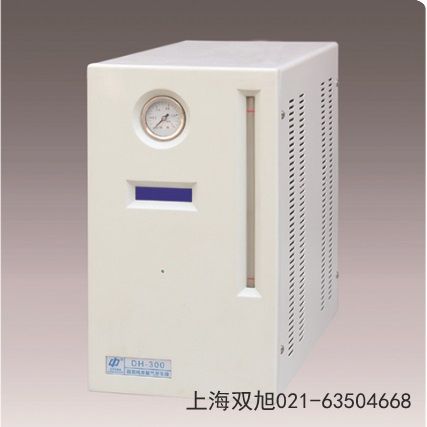 SPH-200高純度氫氣發(fā)生器青海省海北進口替代