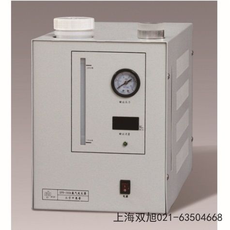 SPH-500型氫氣發(fā)生器電解池甘肅省定西市非標定制