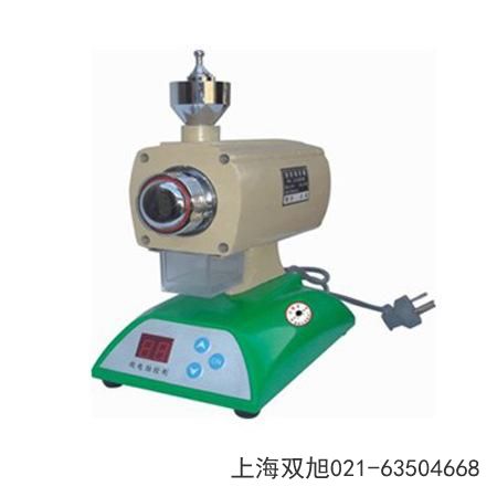 LTJM-6688精米機(jī)河南省安陽(yáng)市非標(biāo)定制
