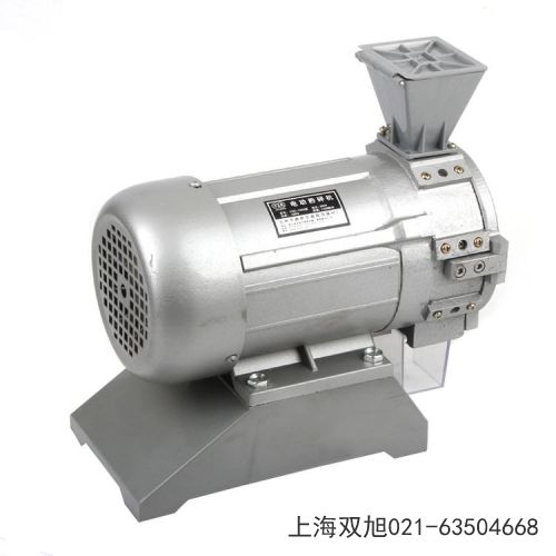 LTJM-6688精米機(jī)河南省安陽(yáng)市非標(biāo)定制